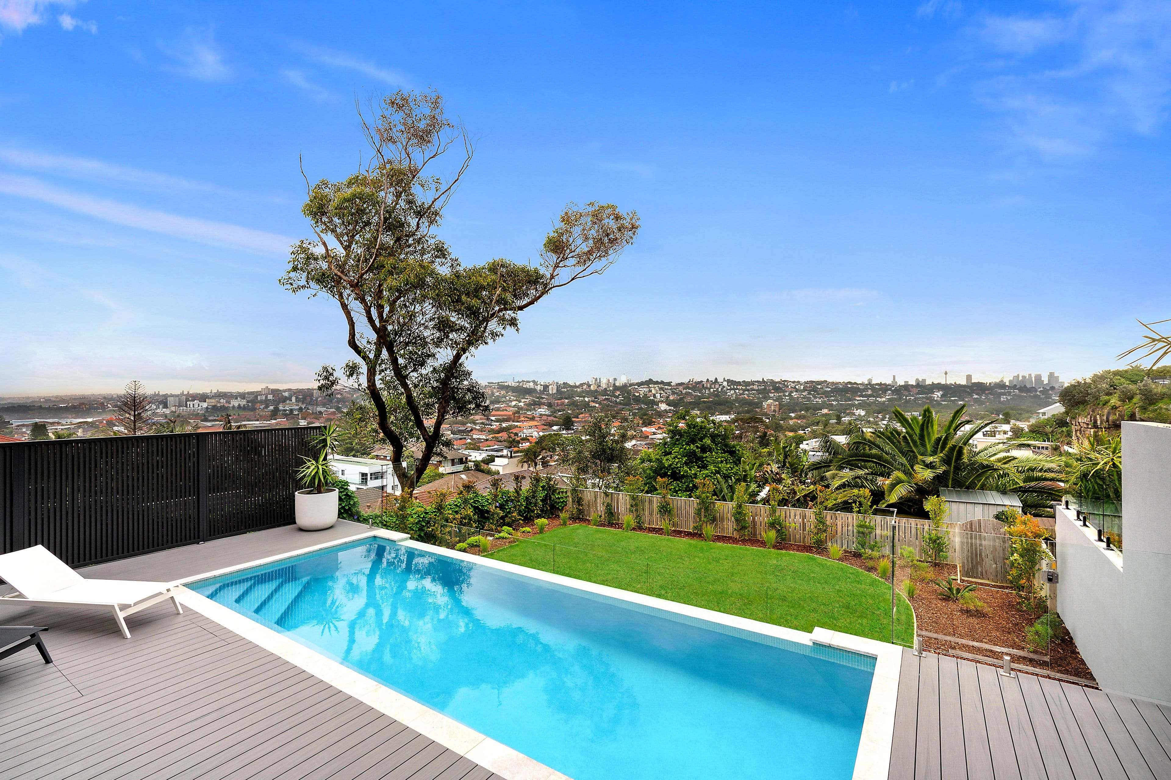 62 Military Road, Dover Heights NSW 2030, North Bondi - Thumbnail 5