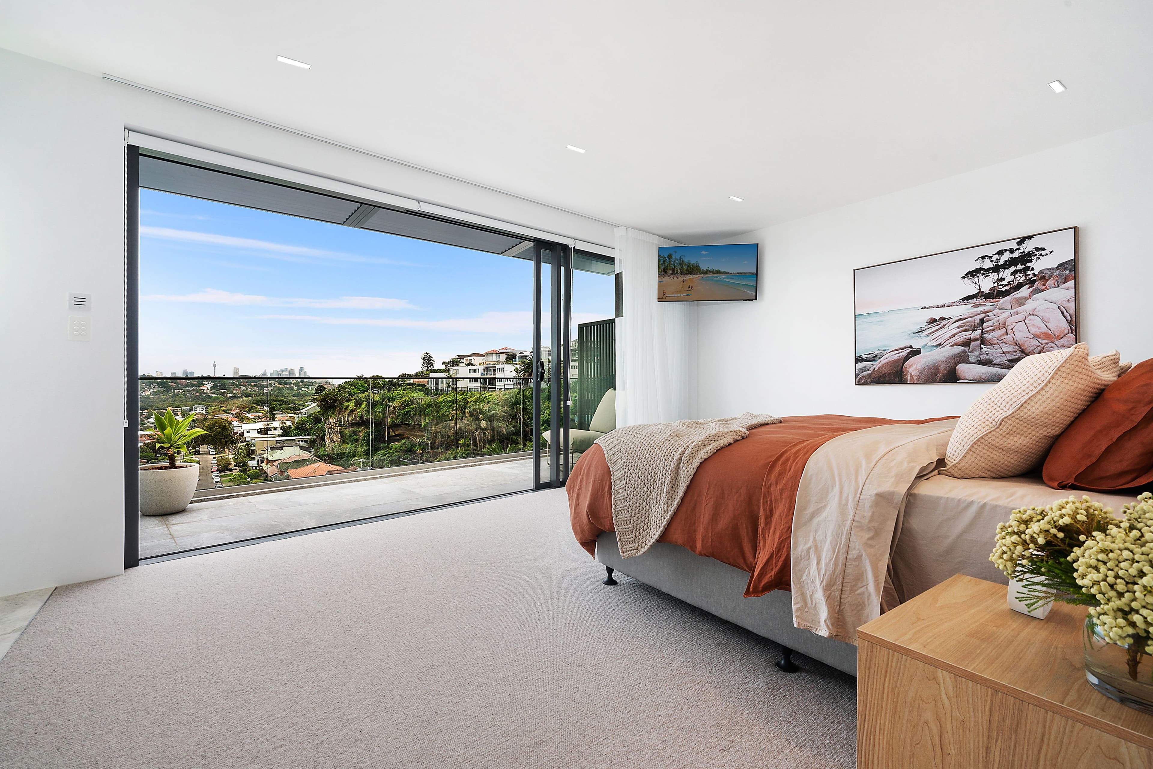 62 Military Road, Dover Heights NSW 2030, North Bondi - Thumbnail 7