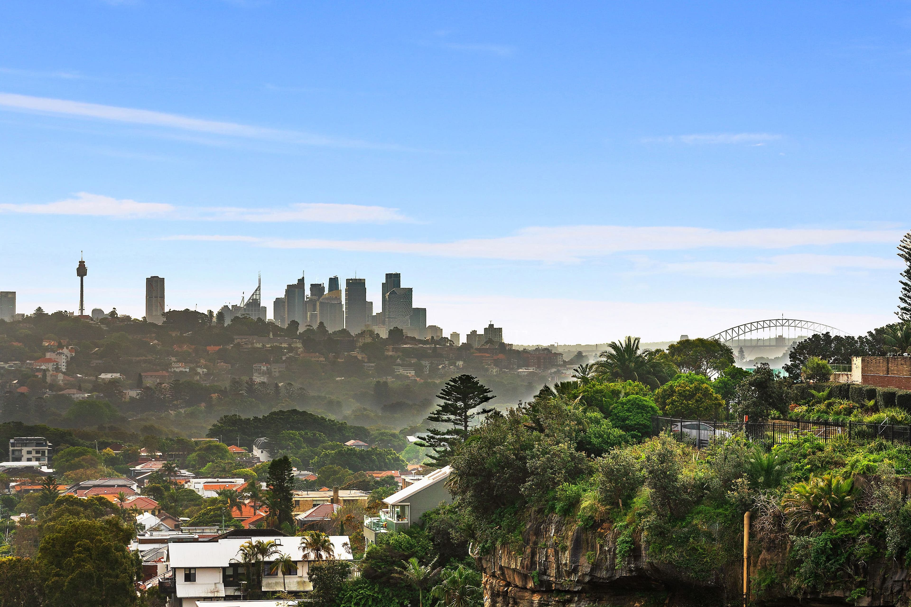 62 Military Road, Dover Heights NSW 2030, North Bondi - Thumbnail 8