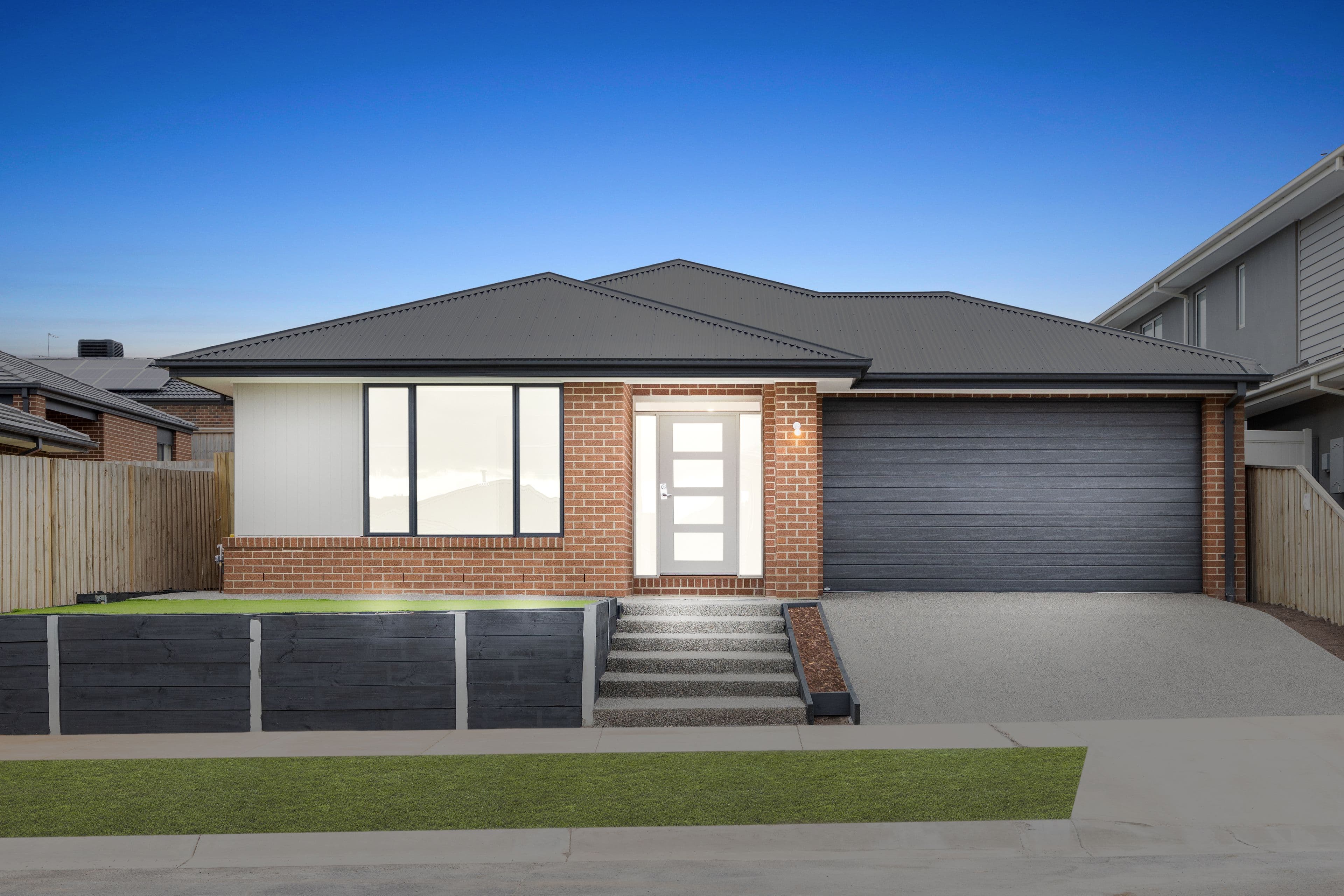7 Moffatt Street, Maddingley VIC 3340, Maddingley - Image 1