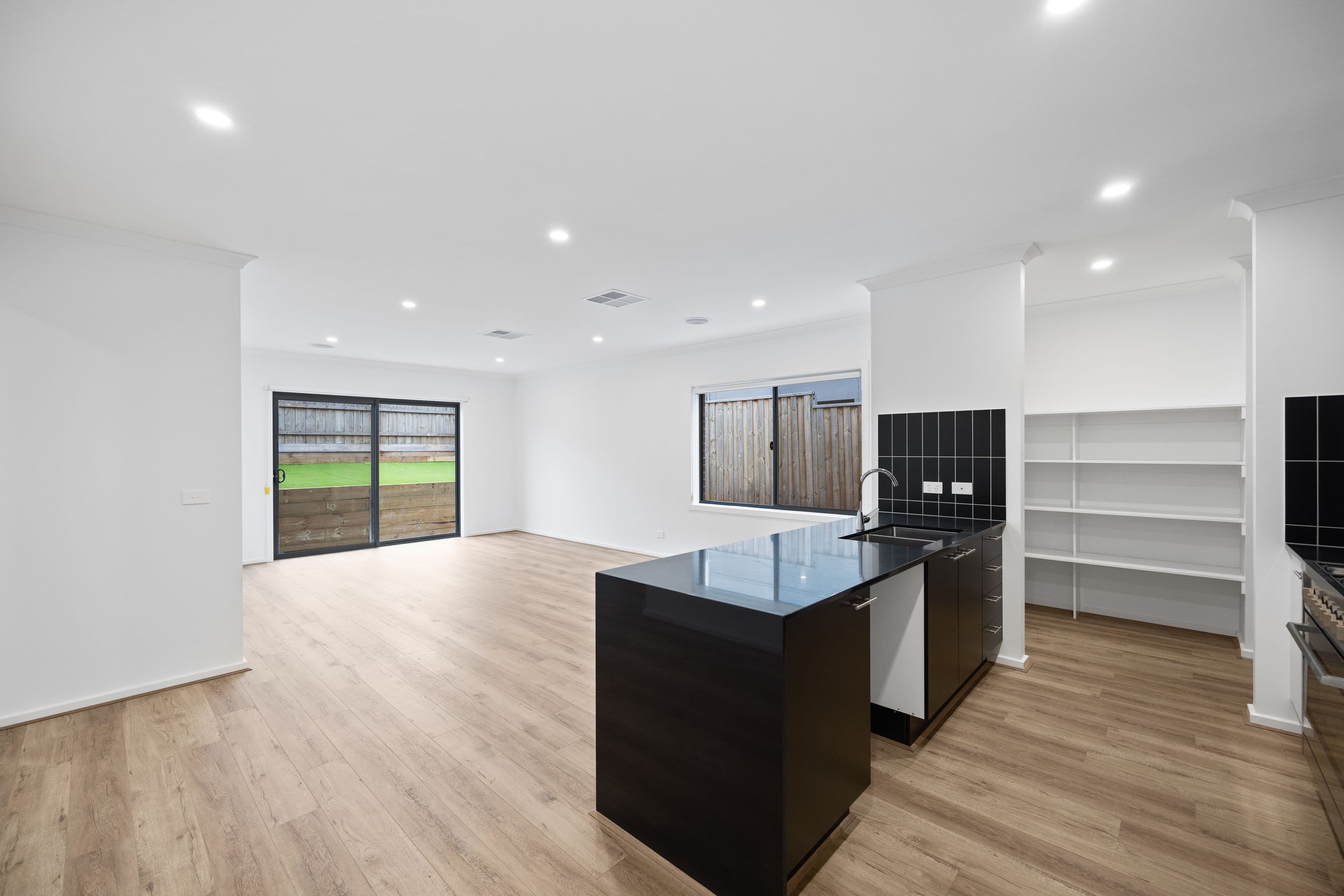 7 Moffatt Street, Maddingley VIC 3340, Maddingley - Thumbnail 2