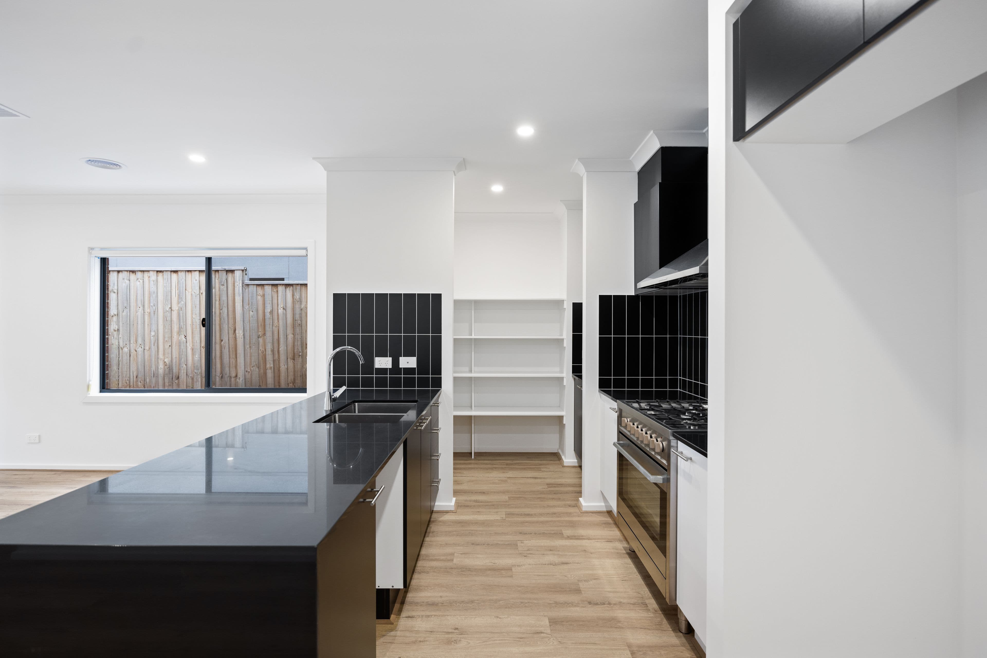 7 Moffatt Street, Maddingley VIC 3340, Maddingley - Thumbnail 3