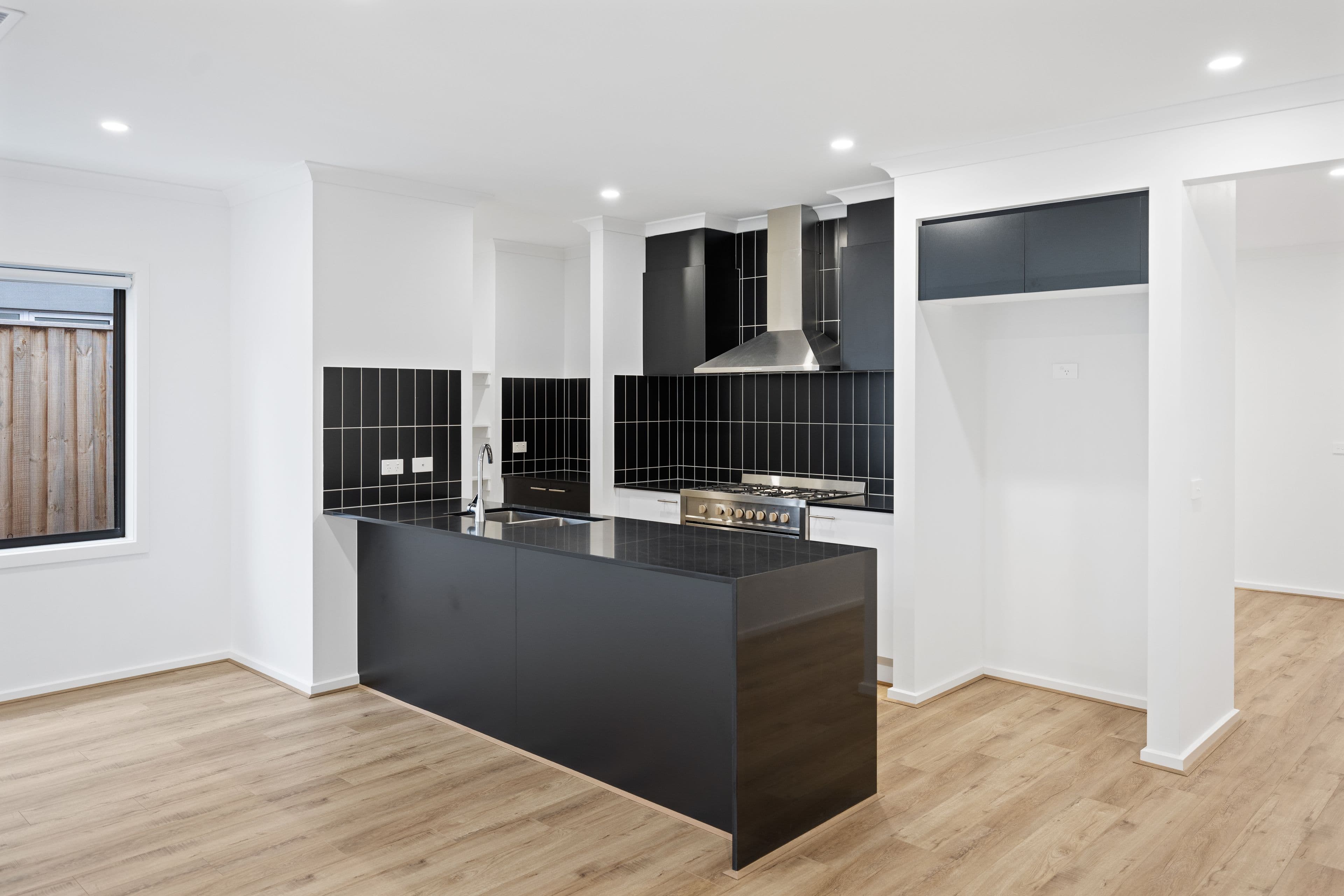 7 Moffatt Street, Maddingley VIC 3340, Maddingley - Thumbnail 4