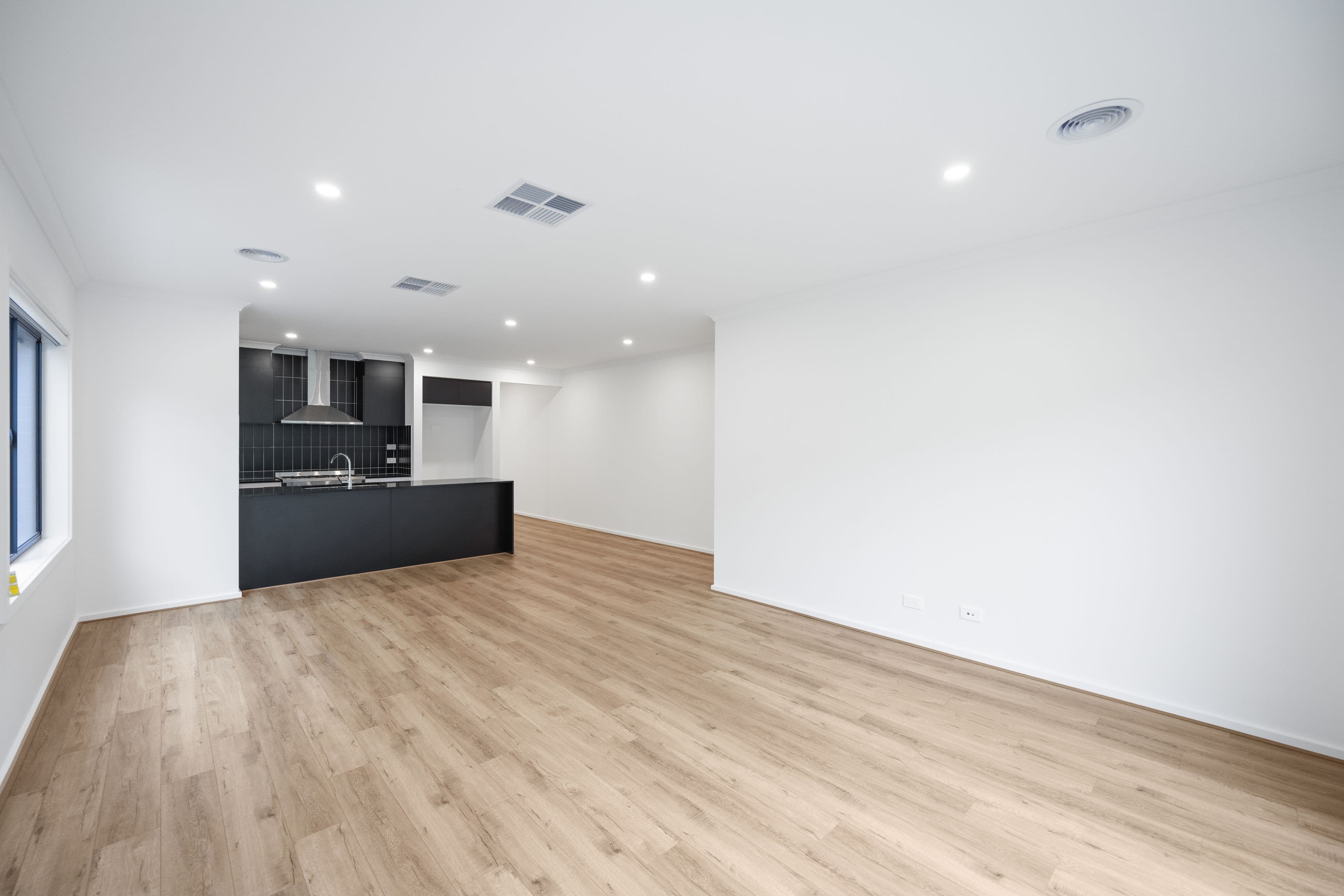7 Moffatt Street, Maddingley VIC 3340, Maddingley - Thumbnail 5