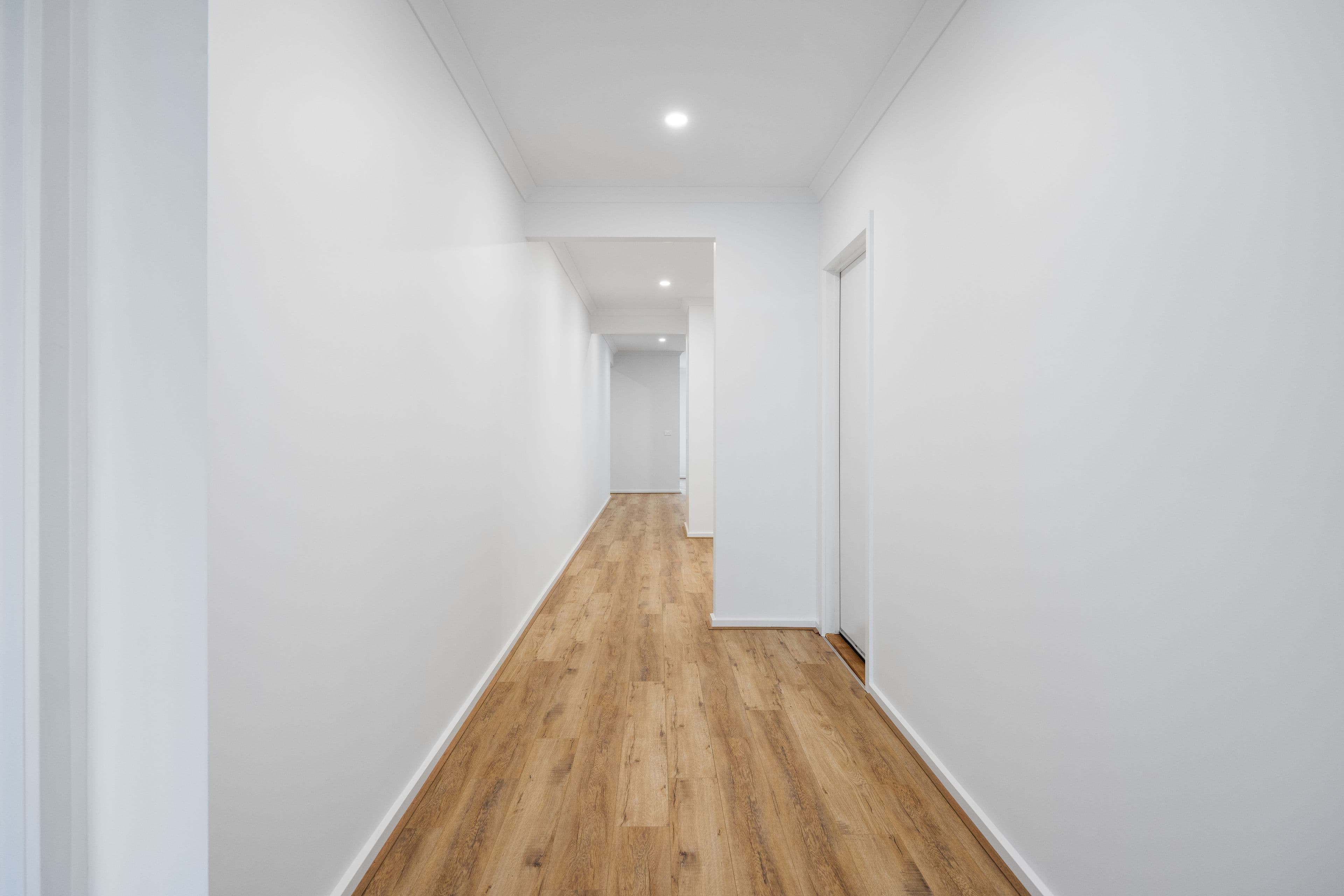 7 Moffatt Street, Maddingley VIC 3340, Maddingley - Thumbnail 6