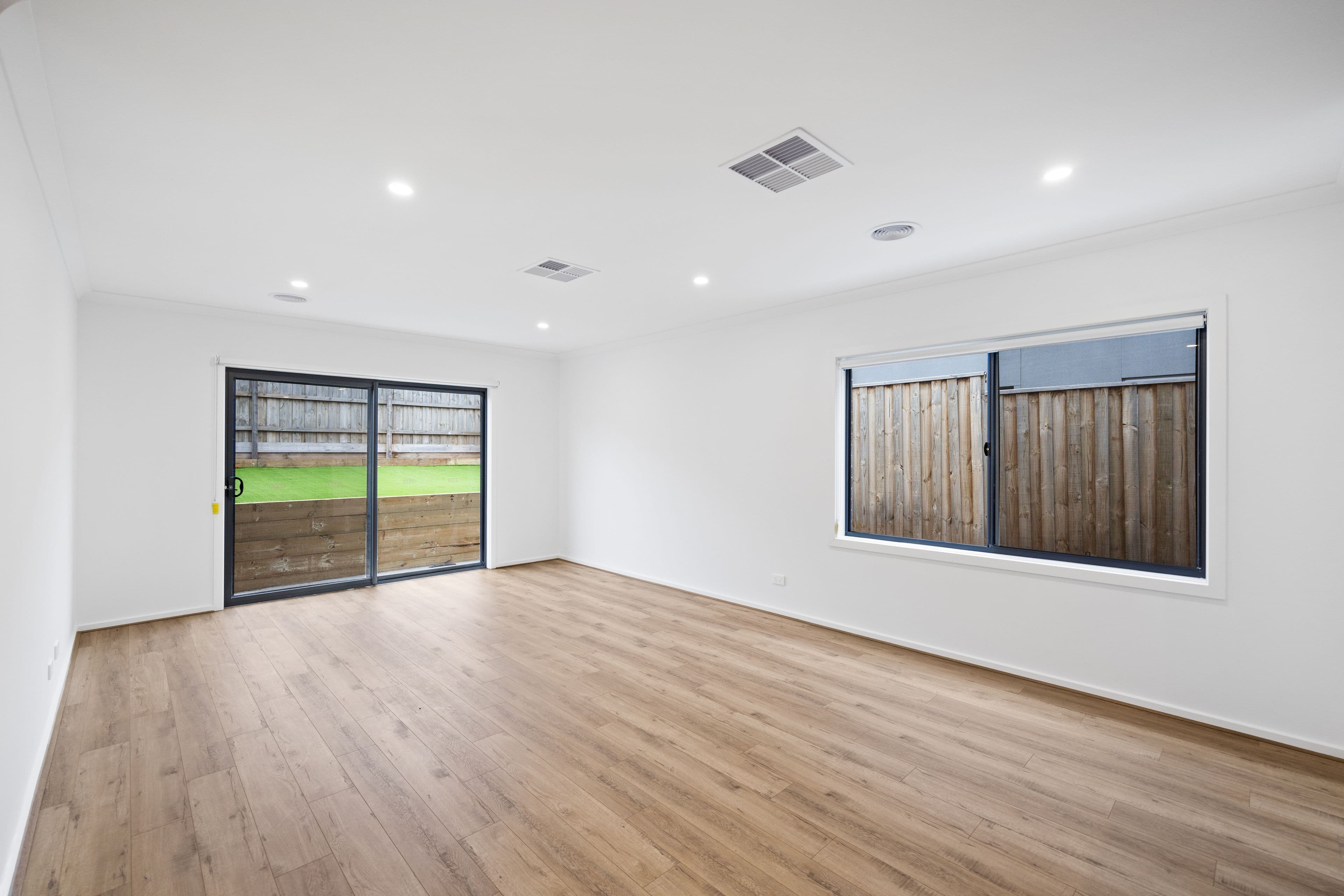 7 Moffatt Street, Maddingley VIC 3340, Maddingley - Thumbnail 7