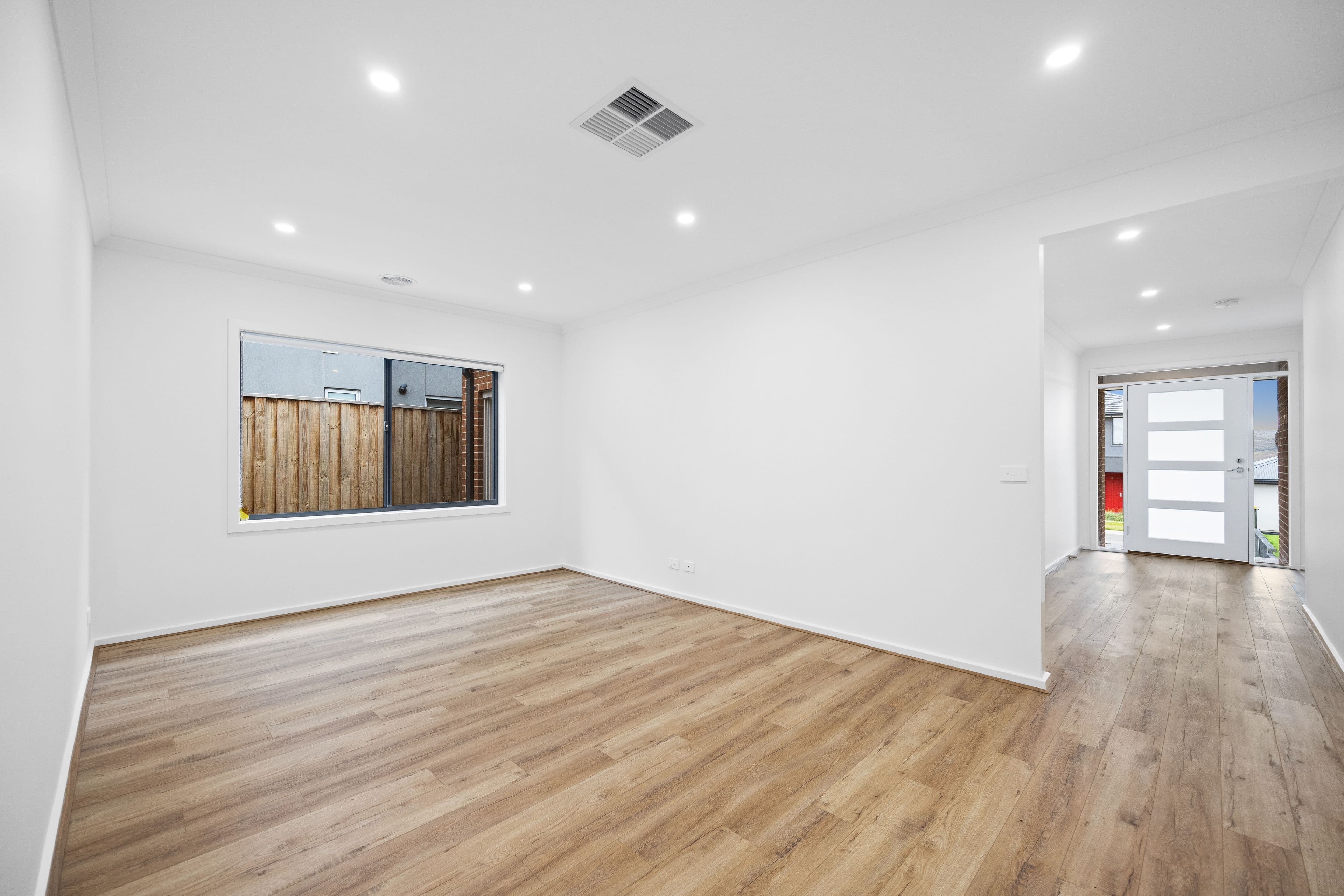 7 Moffatt Street, Maddingley VIC 3340, Maddingley - Thumbnail 8