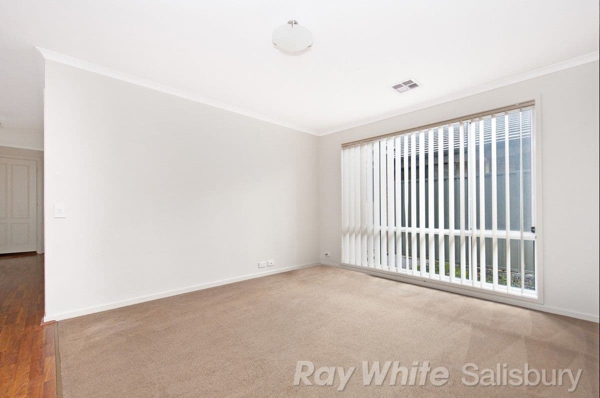 6 Cork Avenue, Andrews Farm SA 5114, Andrews Farm - Thumbnail 2