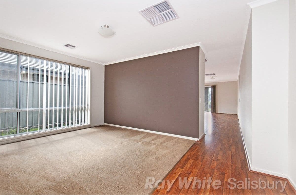6 Cork Avenue, Andrews Farm SA 5114, Andrews Farm - Thumbnail 3