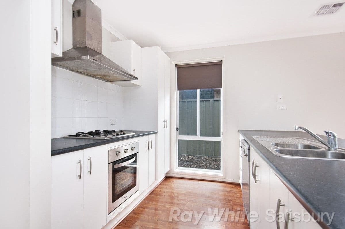 6 Cork Avenue, Andrews Farm SA 5114, Andrews Farm - Thumbnail 4