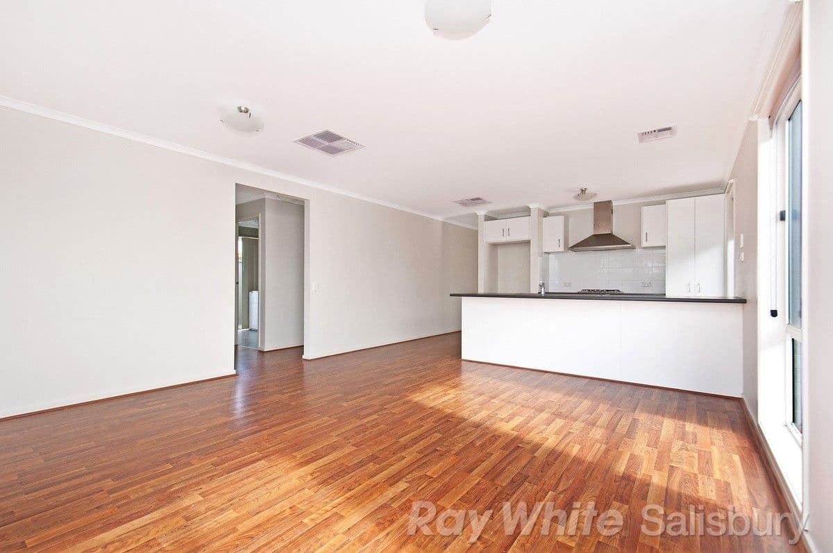 6 Cork Avenue, Andrews Farm SA 5114, Andrews Farm - Thumbnail 5