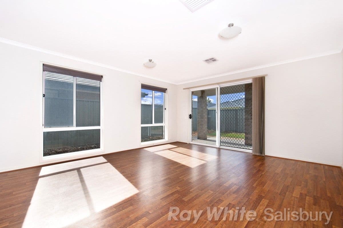 6 Cork Avenue, Andrews Farm SA 5114, Andrews Farm - Thumbnail 6