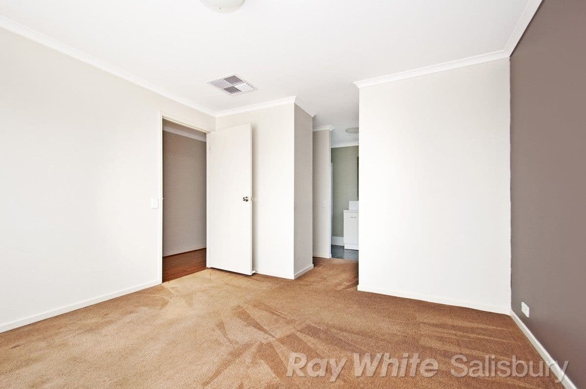 6 Cork Avenue, Andrews Farm SA 5114, Andrews Farm - Thumbnail 7