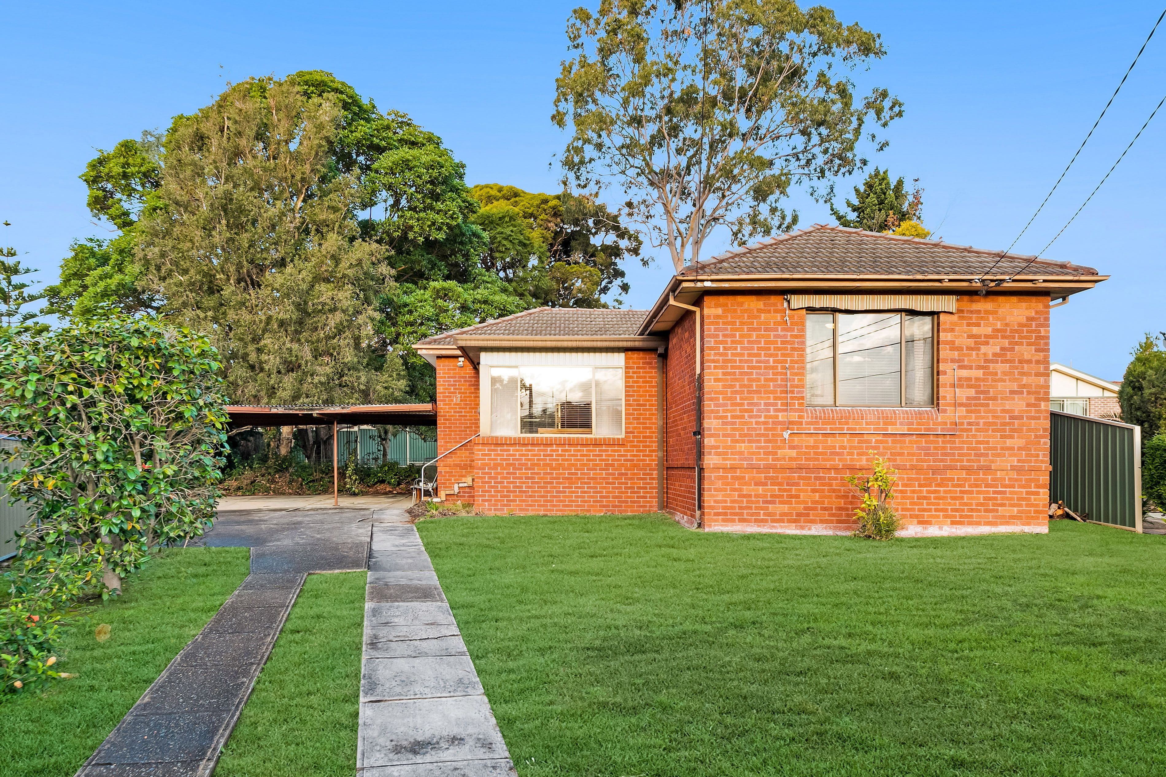 17 Vista Crescent, Chester Hill NSW 2162, Chester Hill - Image 1