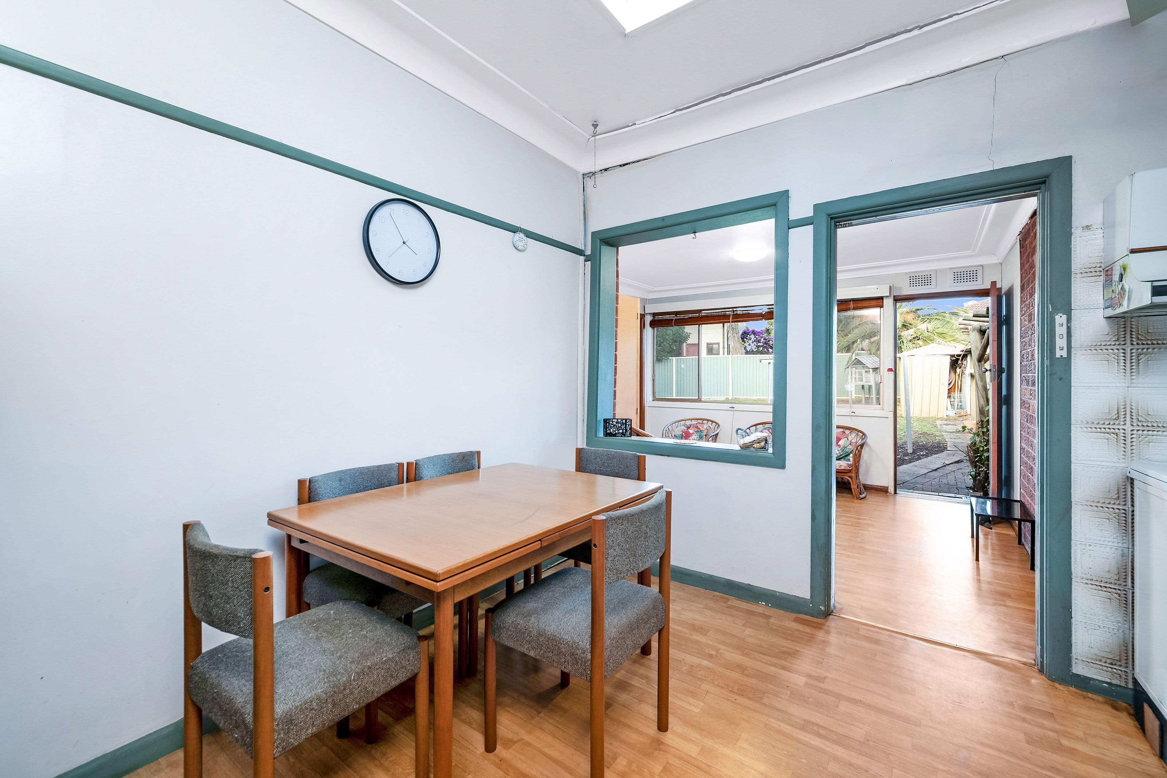 17 Vista Crescent, Chester Hill NSW 2162, Chester Hill - Thumbnail 3
