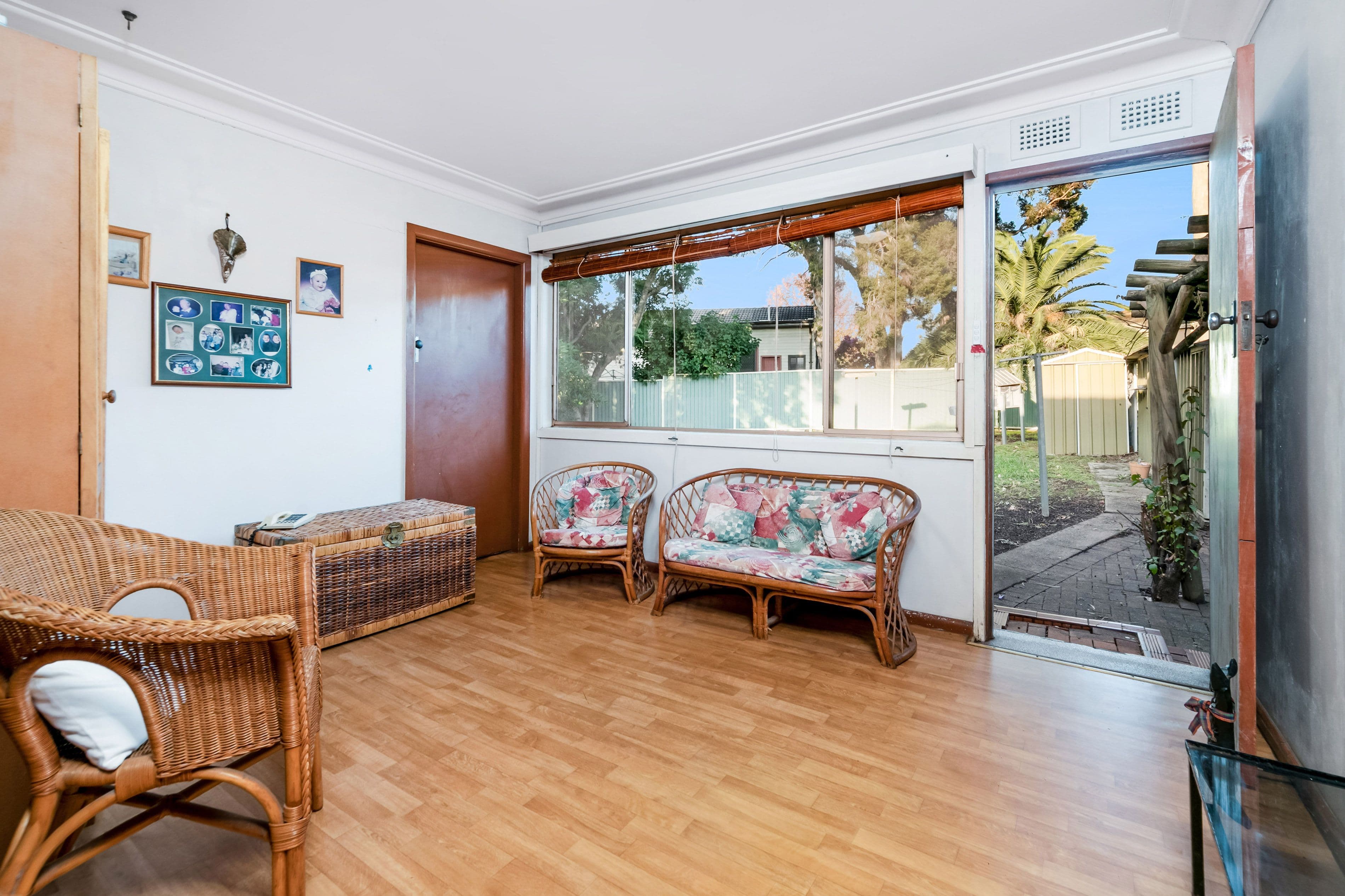 17 Vista Crescent, Chester Hill NSW 2162, Chester Hill - Thumbnail 4