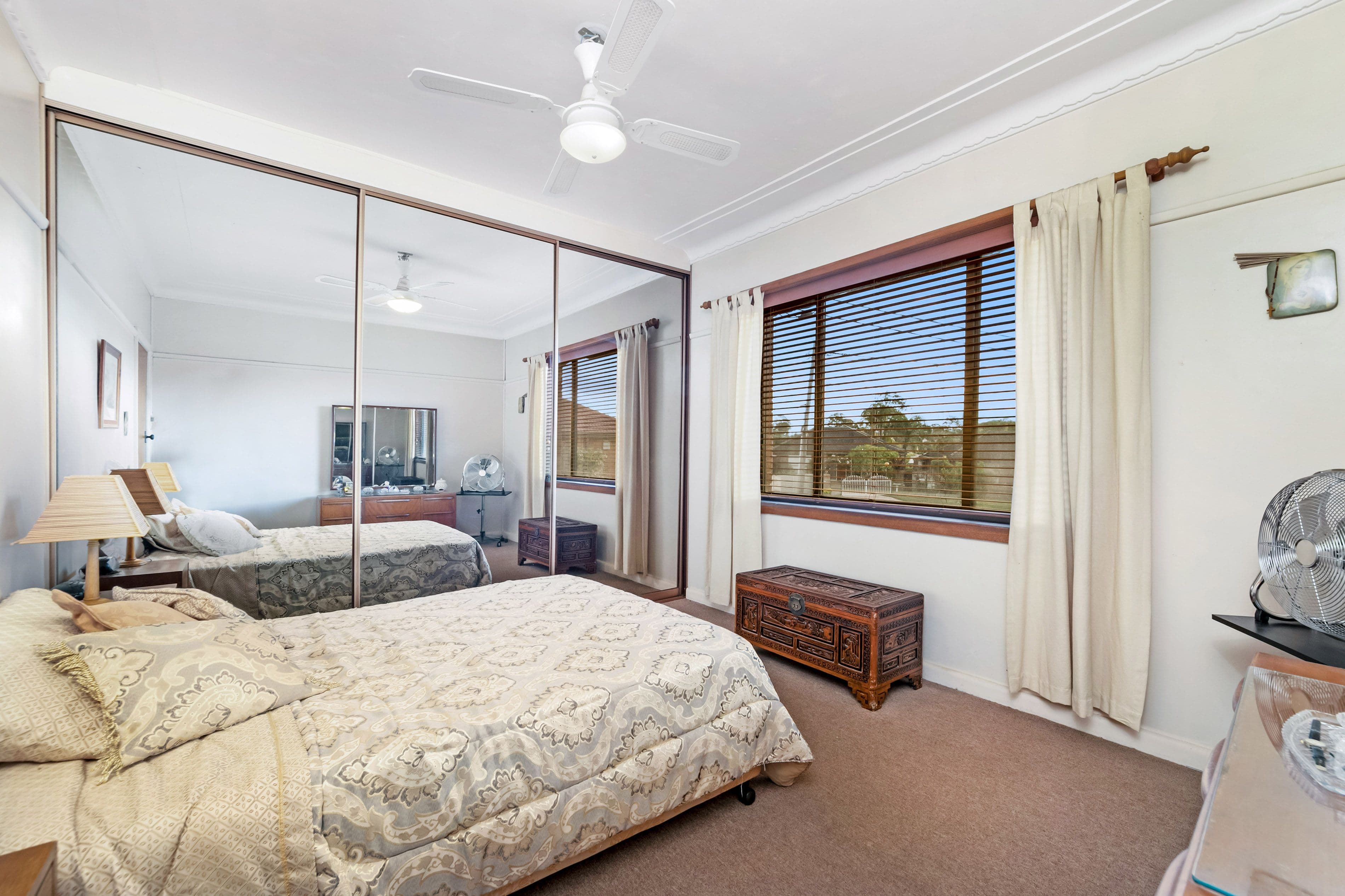 17 Vista Crescent, Chester Hill NSW 2162, Chester Hill - Thumbnail 5