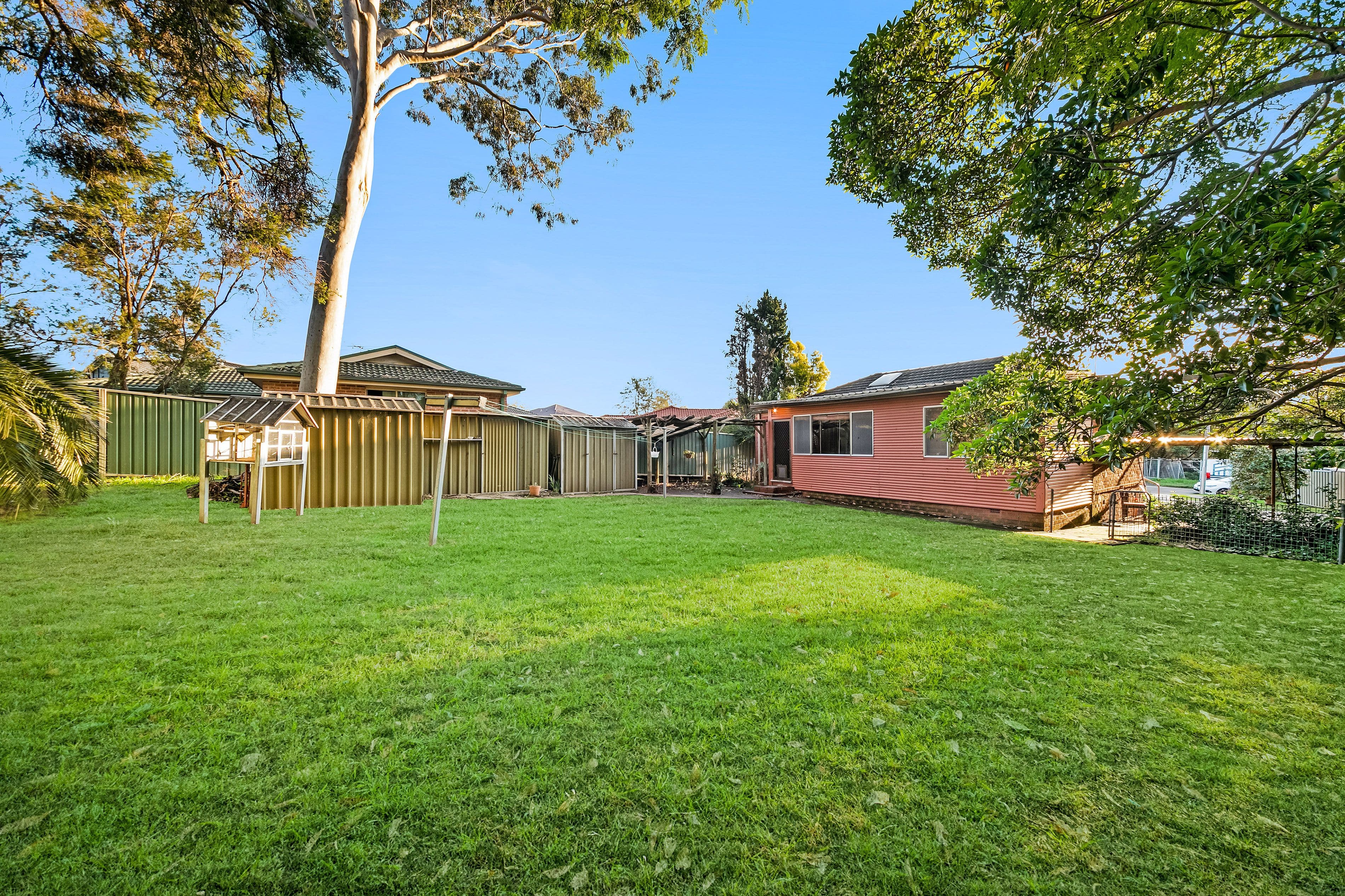 17 Vista Crescent, Chester Hill NSW 2162, Chester Hill - Thumbnail 7