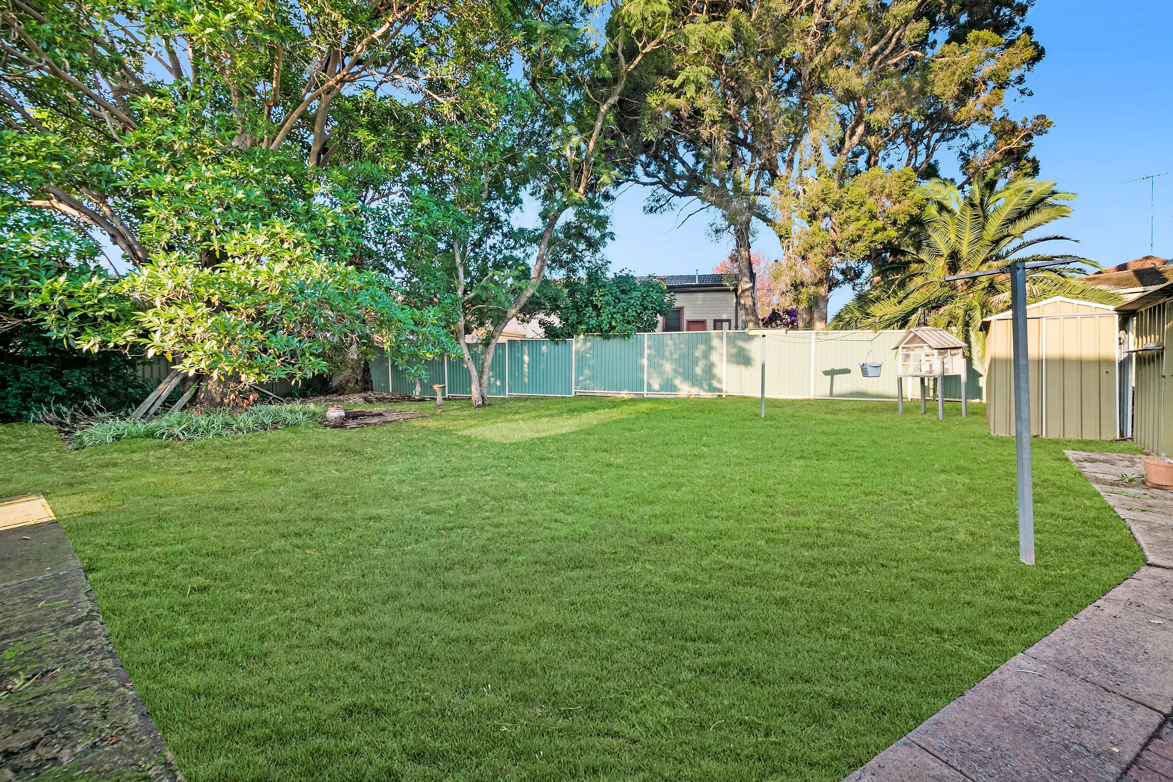 17 Vista Crescent, Chester Hill NSW 2162, Chester Hill - Thumbnail 8
