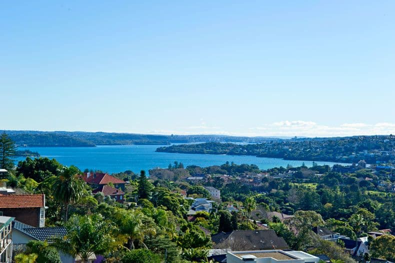 157 Victoria Road, BELLEVUE HILL NSW 2023, Bellevue Hill - Image 1