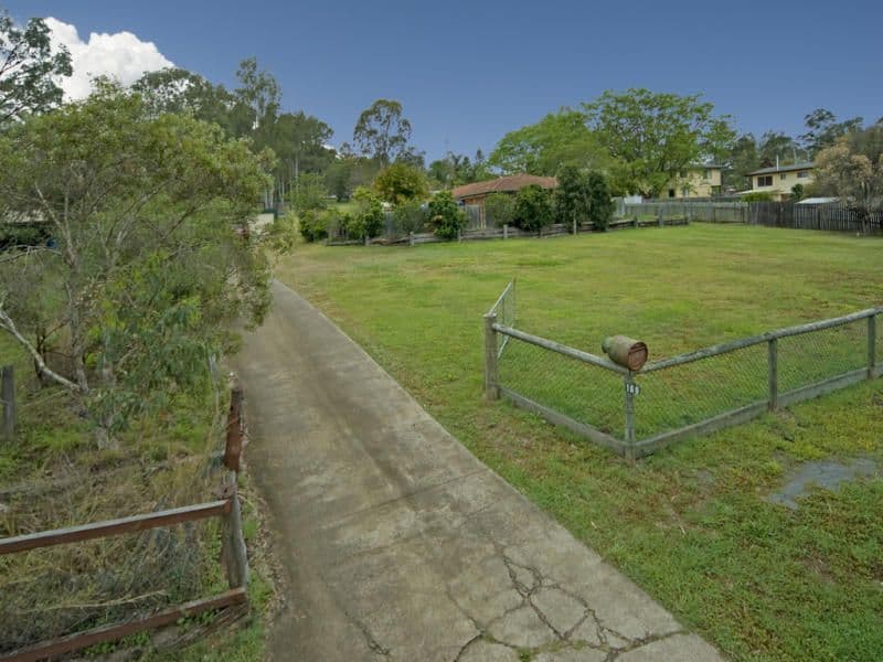 166 Cedar Road, REDBANK PLAINS QLD 4301, Redbank Plains - Image 1