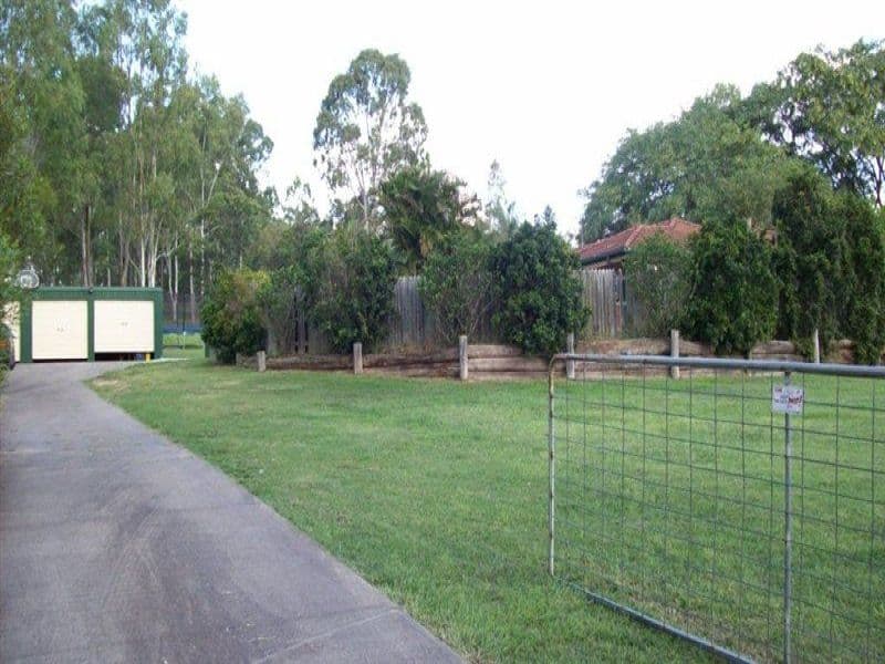 166 Cedar Road, REDBANK PLAINS QLD 4301, Redbank Plains - Thumbnail 2