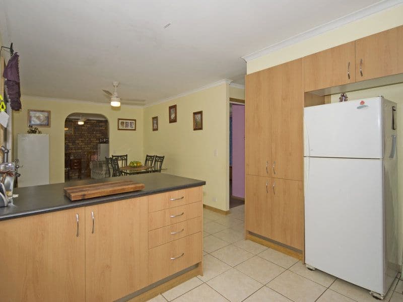 166 Cedar Road, REDBANK PLAINS QLD 4301, Redbank Plains - Thumbnail 3