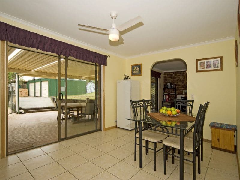 166 Cedar Road, REDBANK PLAINS QLD 4301, Redbank Plains - Thumbnail 5