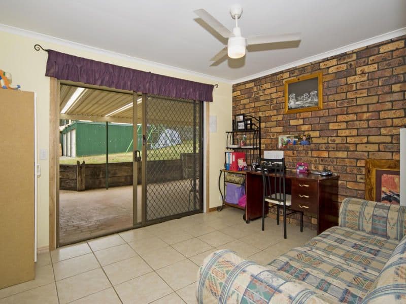 166 Cedar Road, REDBANK PLAINS QLD 4301, Redbank Plains - Thumbnail 6