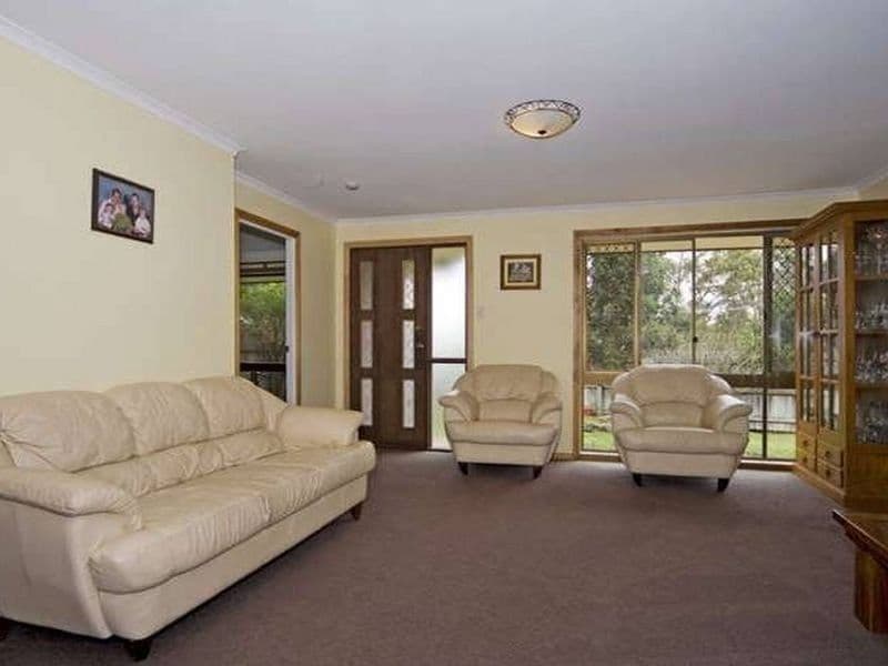 166 Cedar Road, REDBANK PLAINS QLD 4301, Redbank Plains - Thumbnail 7