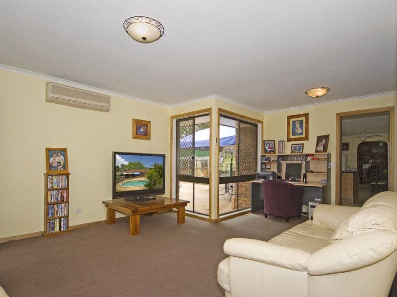 166 Cedar Road, REDBANK PLAINS QLD 4301, Redbank Plains - Thumbnail 8