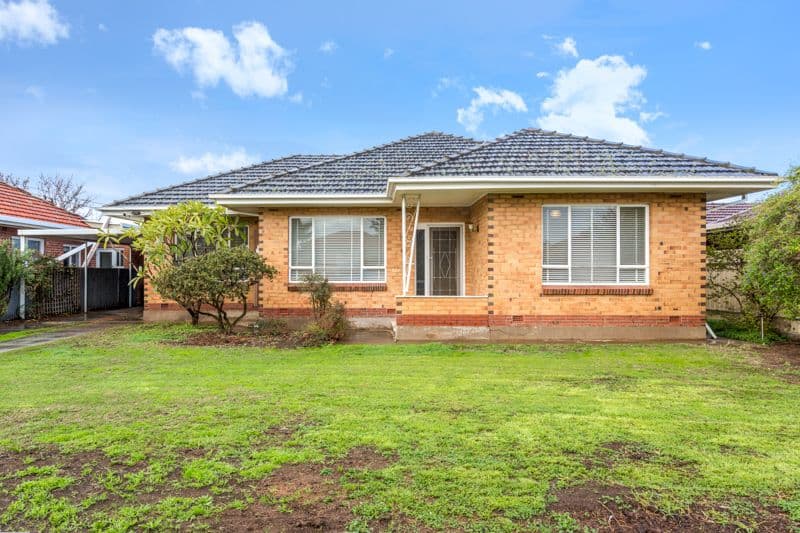 7 Russ Avenue, Seaton SA 5023, Seaton - Image 1