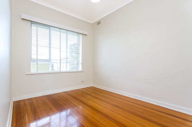 7 Russ Avenue, Seaton SA 5023, Seaton - Thumbnail 7