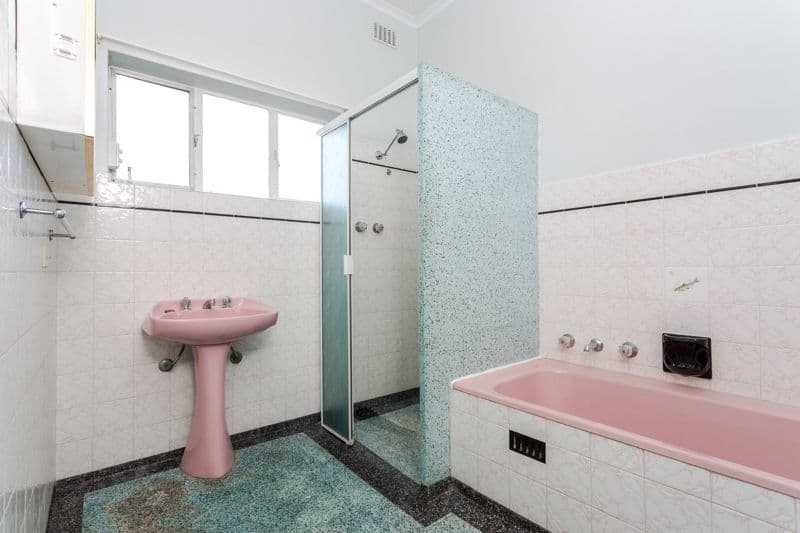 7 Russ Avenue, Seaton SA 5023, Seaton - Thumbnail 8