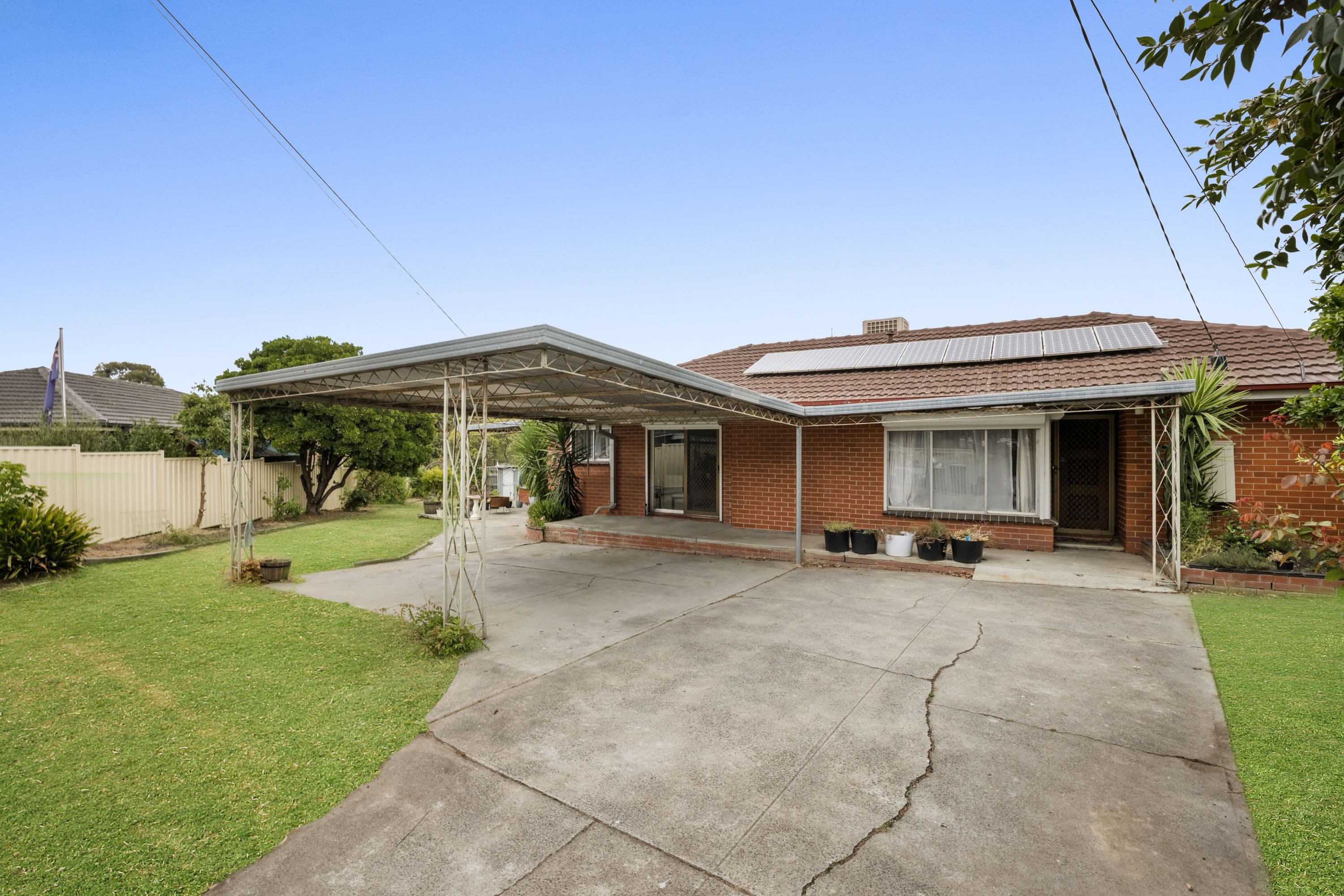 18 Janden Close, Knoxfield VIC 3180, Knoxfield - Thumbnail 3