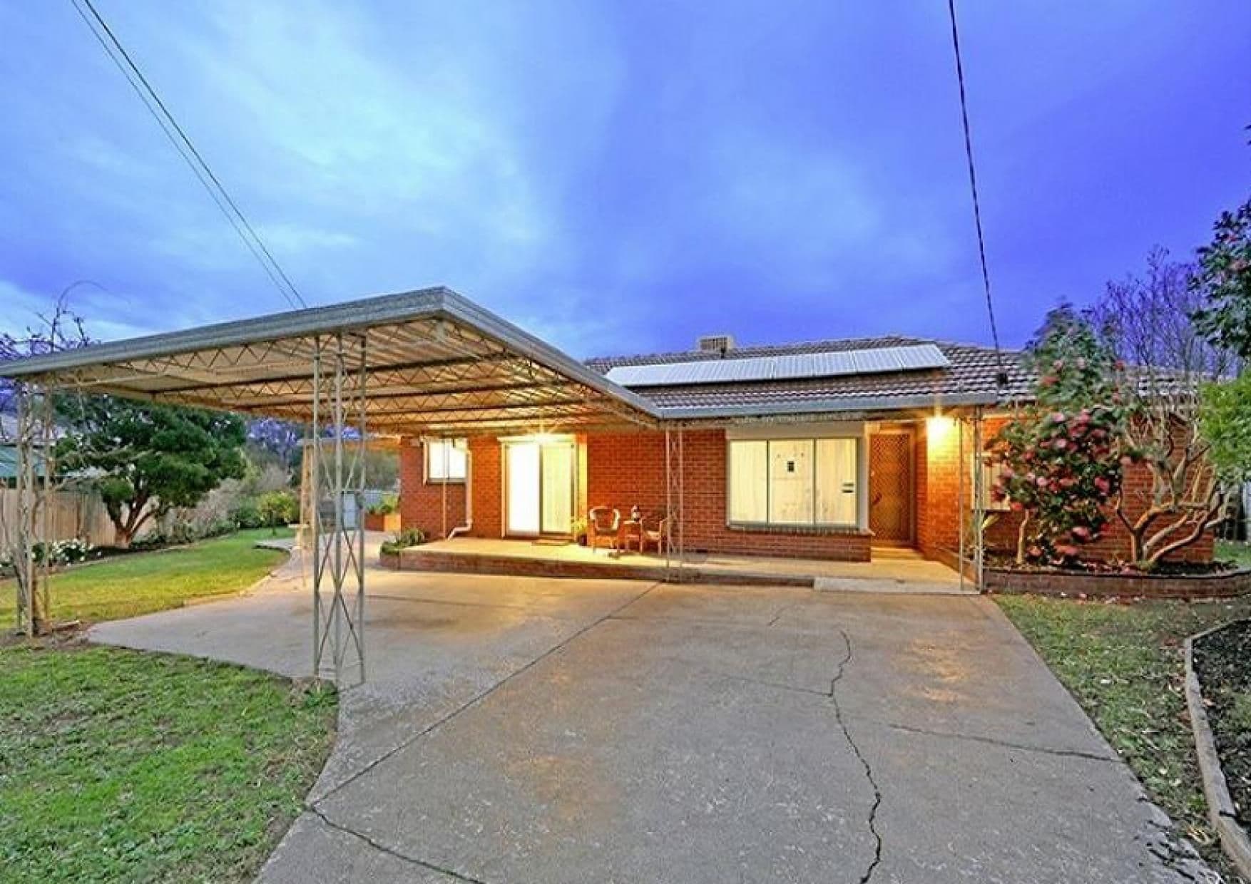 18 Janden Close, Knoxfield VIC 3180, Knoxfield - Thumbnail 4