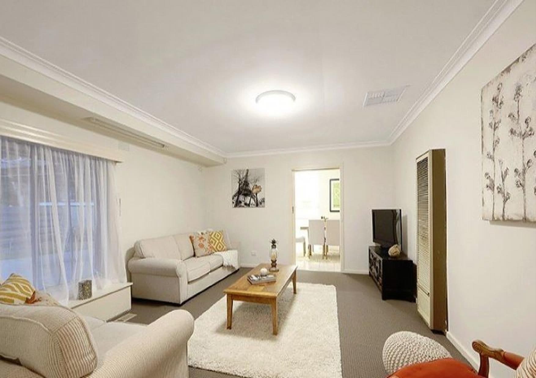 18 Janden Close, Knoxfield VIC 3180, Knoxfield - Thumbnail 5