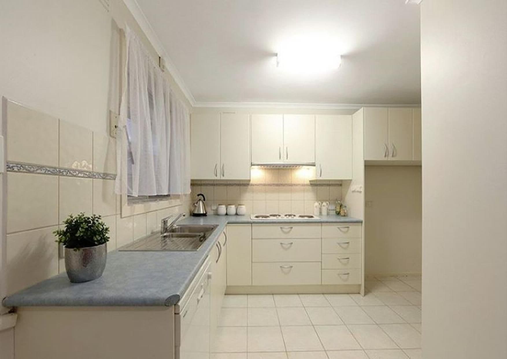 18 Janden Close, Knoxfield VIC 3180, Knoxfield - Thumbnail 6