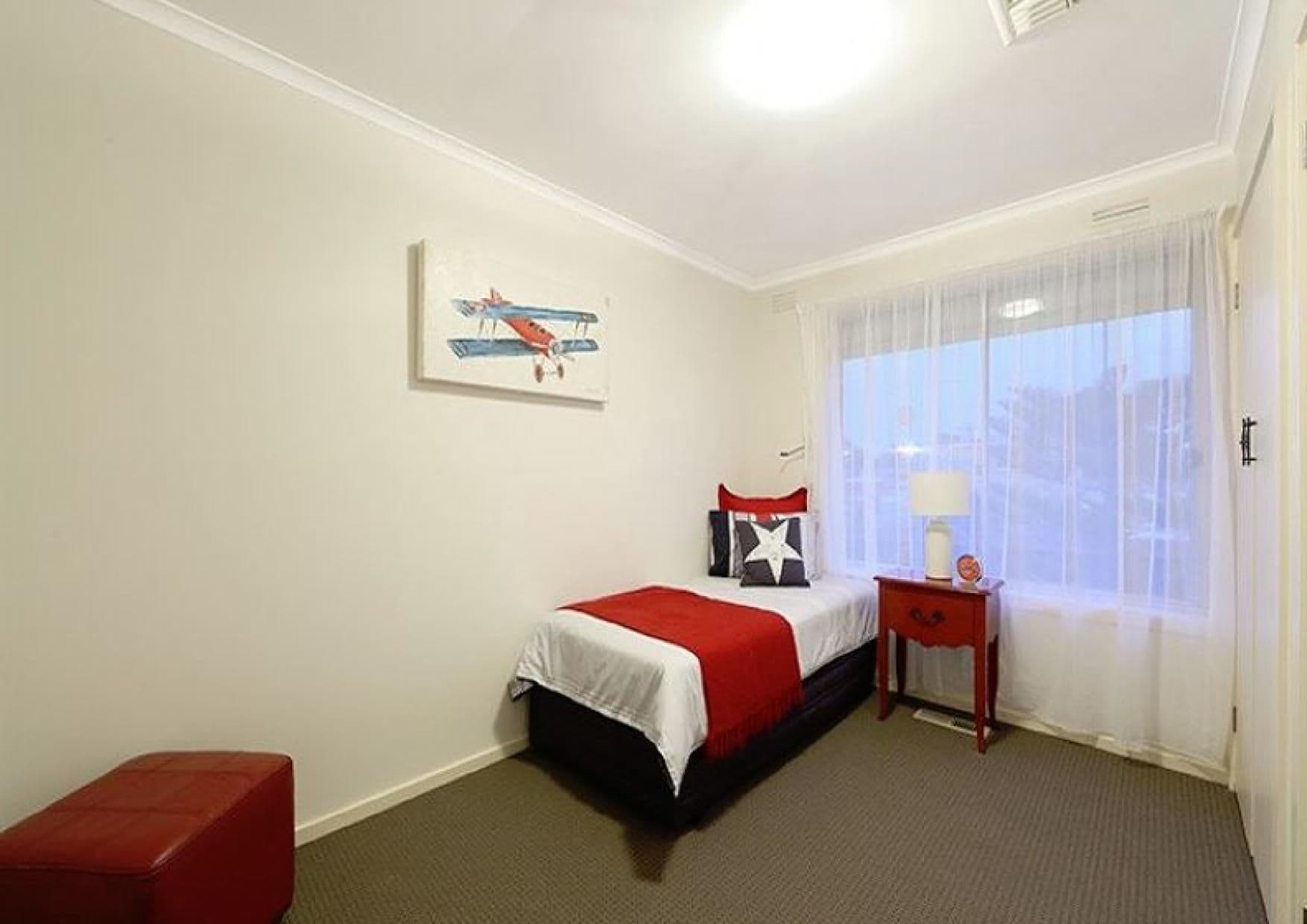 18 Janden Close, Knoxfield VIC 3180, Knoxfield - Thumbnail 7