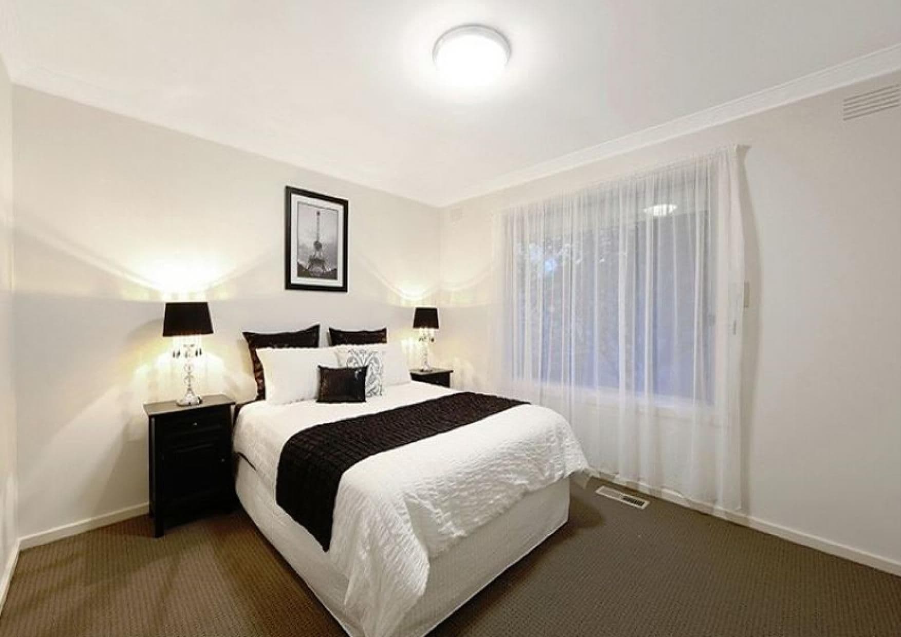 18 Janden Close, Knoxfield VIC 3180, Knoxfield - Thumbnail 8