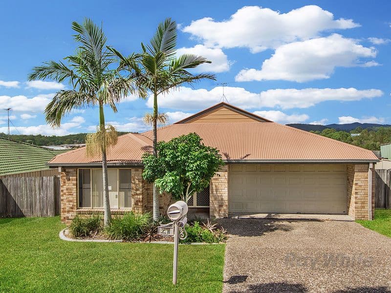 21 Reedmans Road, Ormeau QLD 4208, Ormeau - Image 1