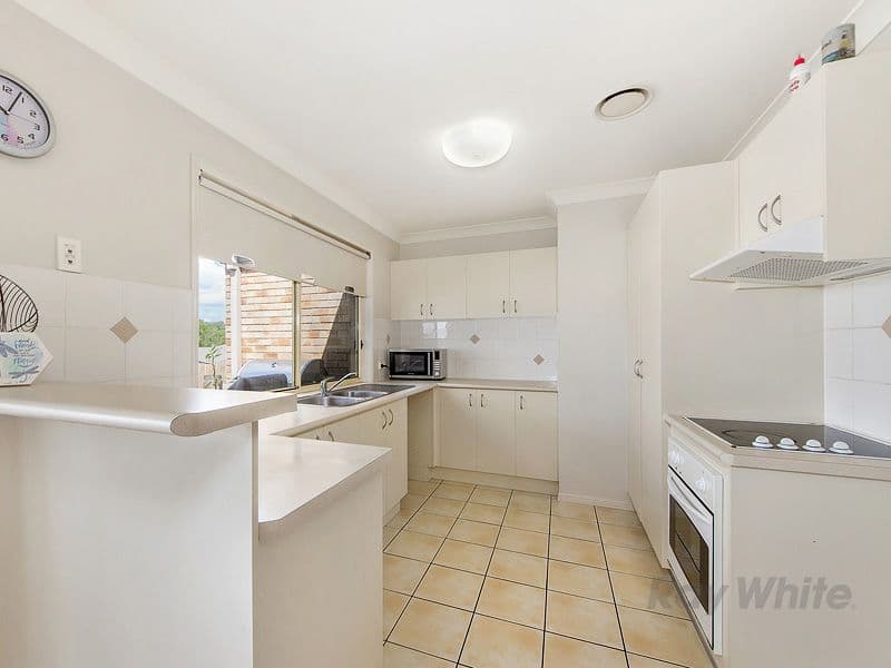 21 Reedmans Road, Ormeau QLD 4208, Ormeau - Thumbnail 2