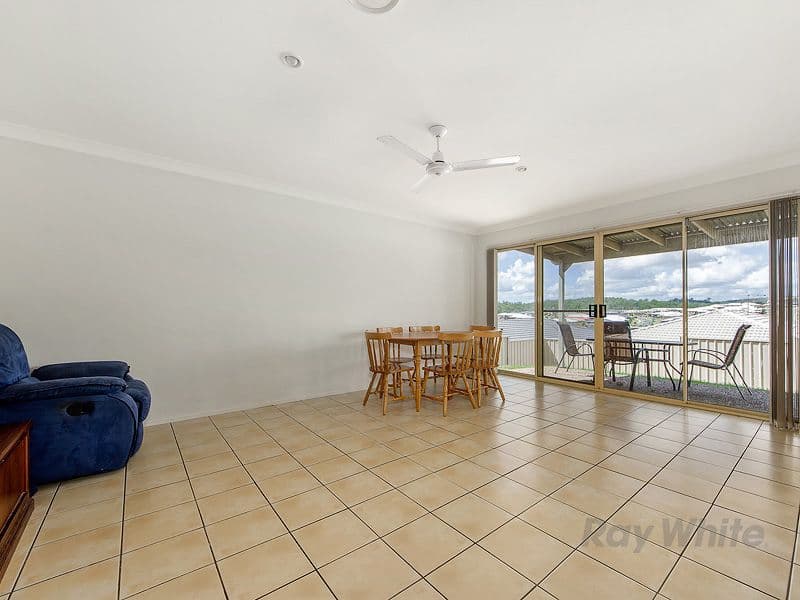 21 Reedmans Road, Ormeau QLD 4208, Ormeau - Thumbnail 3