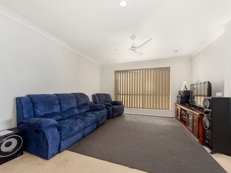 21 Reedmans Road, Ormeau QLD 4208, Ormeau - Thumbnail 4