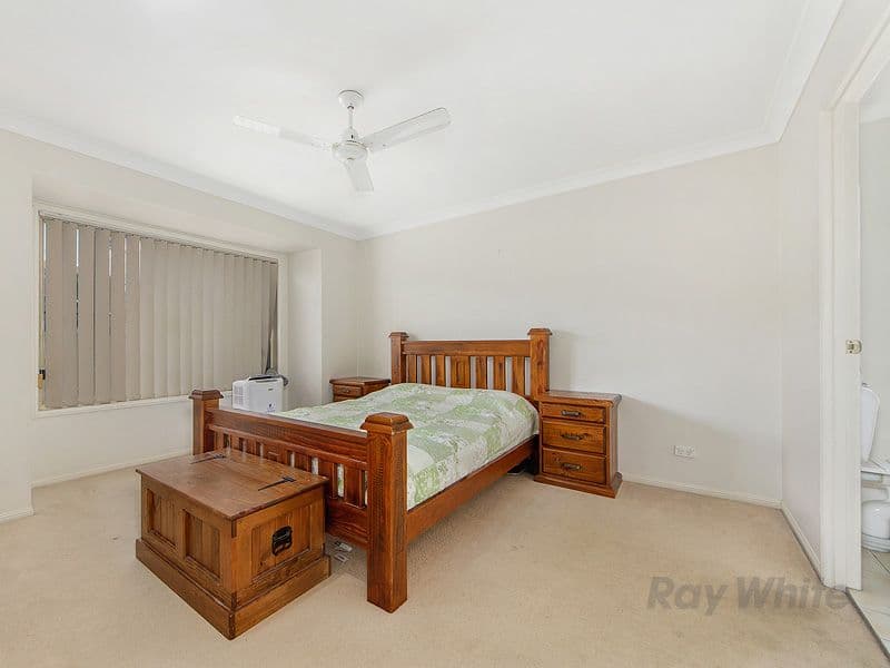 21 Reedmans Road, Ormeau QLD 4208, Ormeau - Thumbnail 5