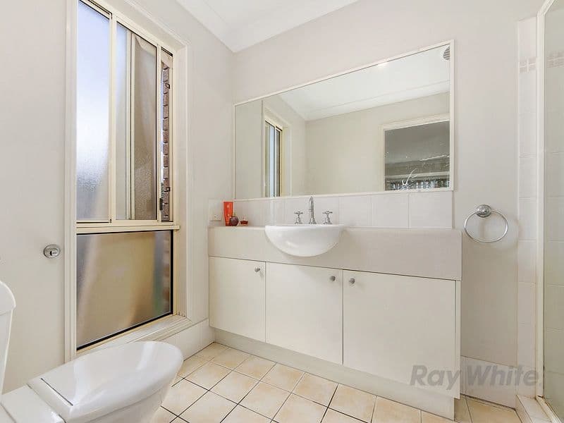 21 Reedmans Road, Ormeau QLD 4208, Ormeau - Thumbnail 6