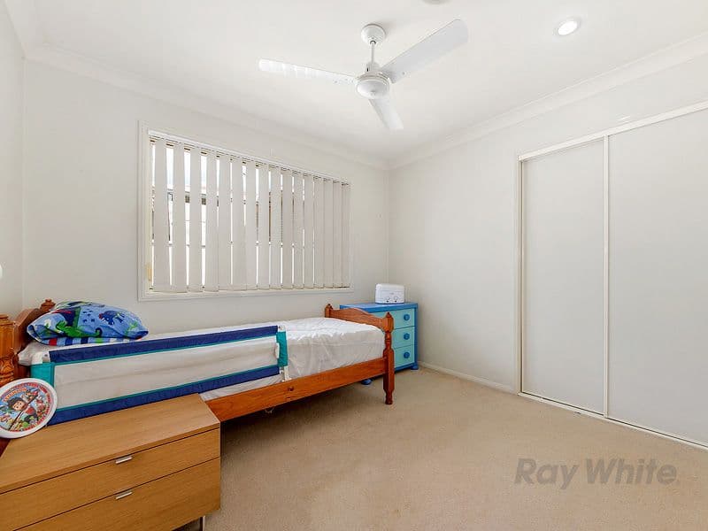 21 Reedmans Road, Ormeau QLD 4208, Ormeau - Thumbnail 7