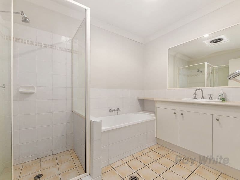 21 Reedmans Road, Ormeau QLD 4208, Ormeau - Thumbnail 8