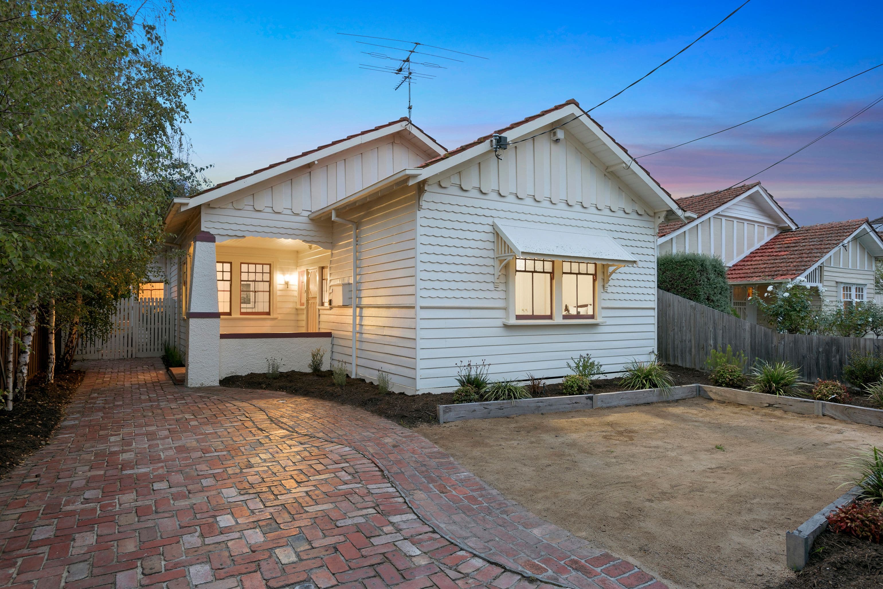 26 Railway Road, Carnegie VIC 3163, Carnegie - Image 1