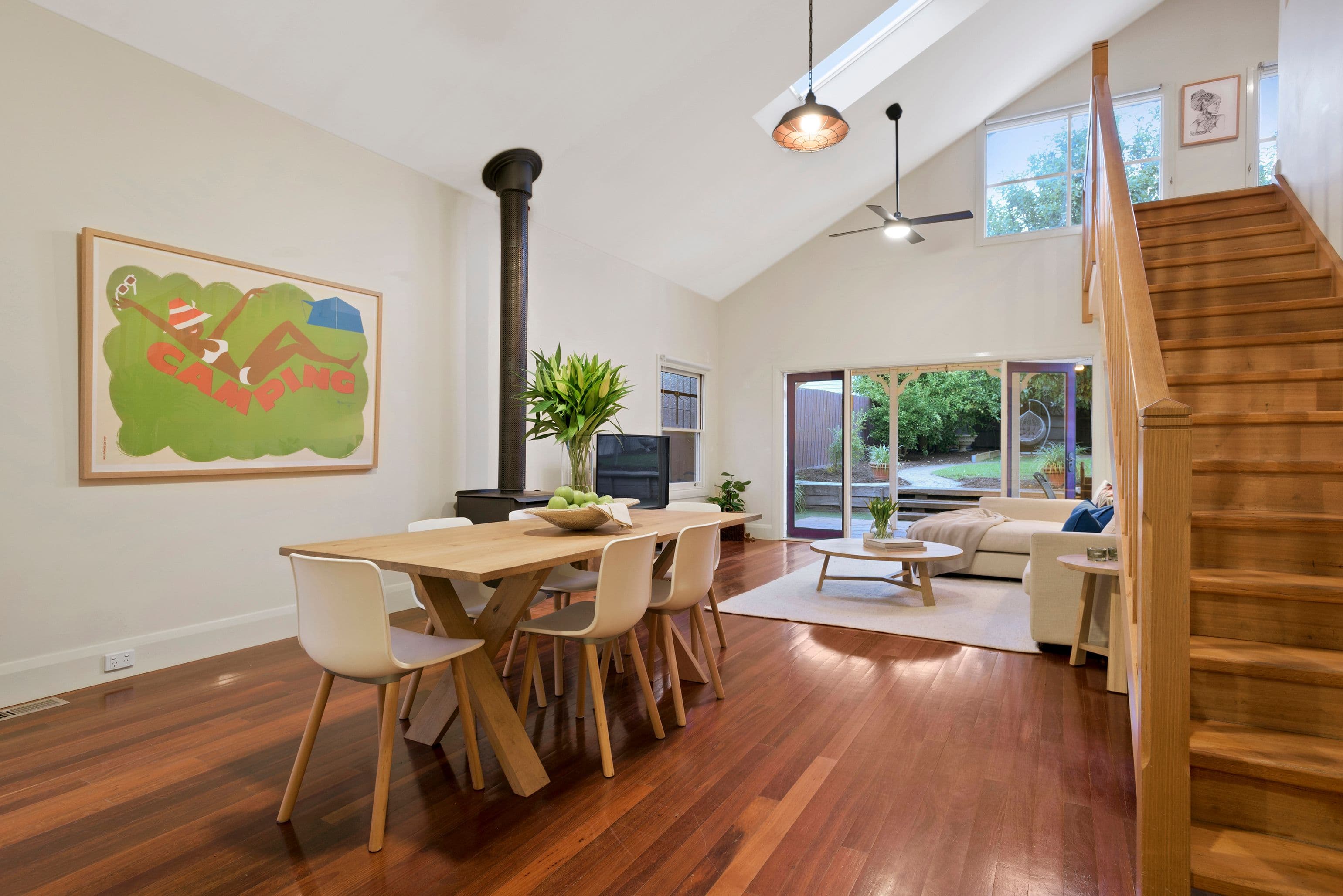 26 Railway Road, Carnegie VIC 3163, Carnegie - Thumbnail 2